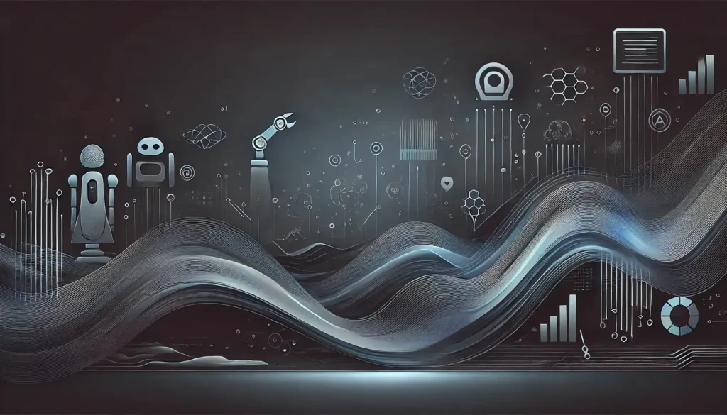 data-driven-decisions-with-ai-analytics