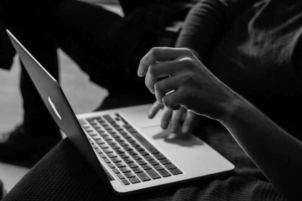 future-of-ai-in-marketing-campaigns