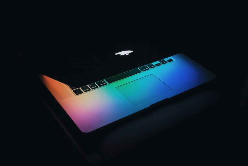 the-role-of-ai-in-human-resources